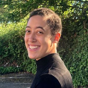 •Meet your Seller•